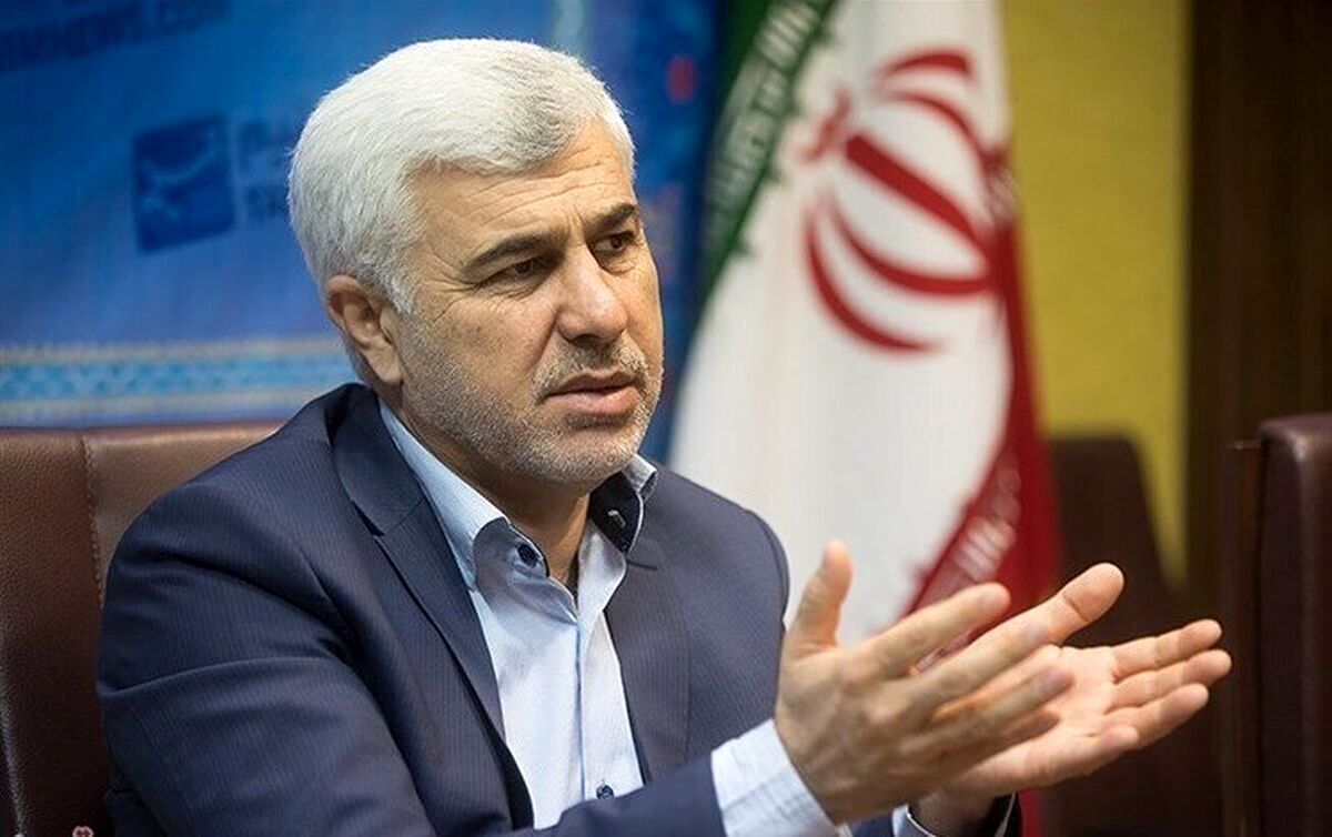 کمیته‌ای برای بررسی حادثه ۲۵ آبان در سمیرم تشکیل شود