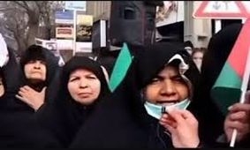 معنی اصل علی سترکه چیست؟/ ویدئو