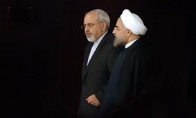روحانی و ظریف در بحث بنزین باعث شدند تعداد زیادی آدم کشته شوند/اینکه حسن روحانی می‌خواهد به جایگاه بالاتر برسد توهم است و محاکمه به او نزدیک‌تر از جایگاه بالاتر است