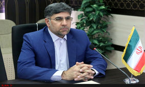 توجه به بیکاری جوانان، مهار تورم و بهبود معیشت مردم اولویت دولت در سال آینده باشد/ مجلس اختیارات اجرایی برای حل دغدغه‌های جامعه ندارد