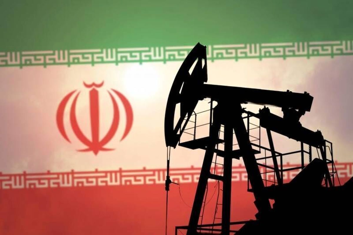 شبکه ان بی سی: ایران توانایی مقاومت در برابر محاصره دریایی را دارد  