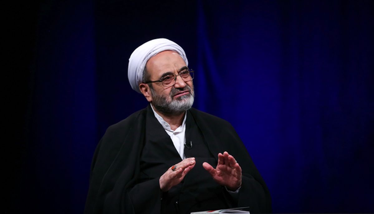  حکم رهبر انقلاب برای کمک به لبنان واجب عینی است

