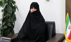 محرومیت‌های اجتماعی برای بی‌حجابان، اوضاع را بهبود می‌بخشد