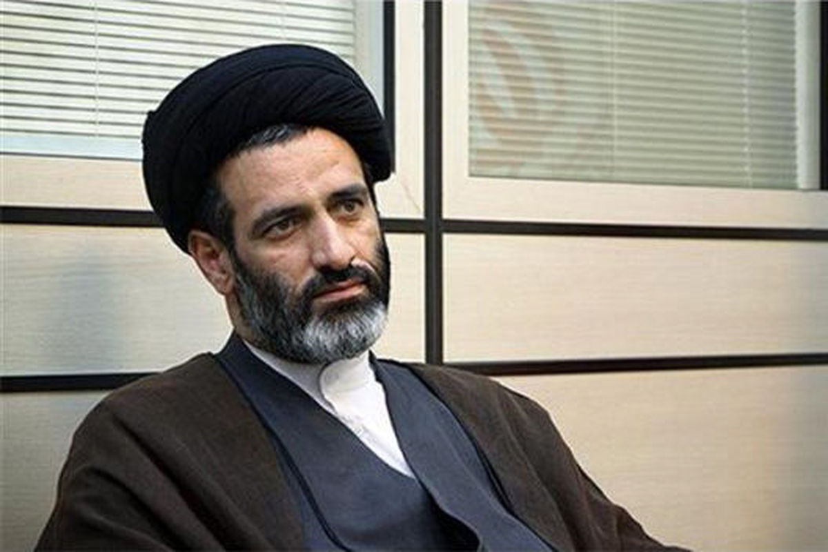 خودرو فیدلیتی نگرفتم اما با من تماس گرفته بودند/ گفتند اگر معذوریت دارم، به نام شخصی دیگری خودرو بگیرم