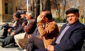 آیا افزایش سن بازنشستگی ابطال می‌شود؟

