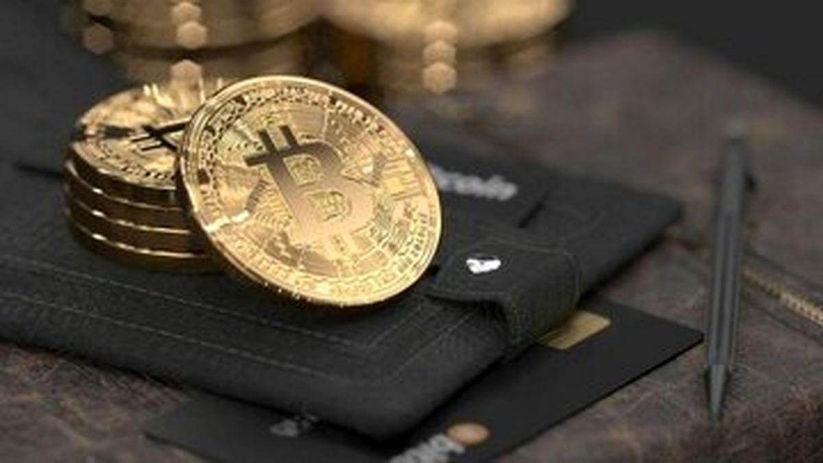 یک پیش بینی جدید درباره‌ی قیمت بیت کوین/ پیشروی تا کجاست؟