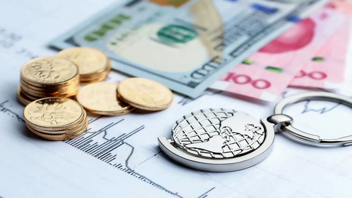 بهترین بانک برای حساب ارزی کدام است؟