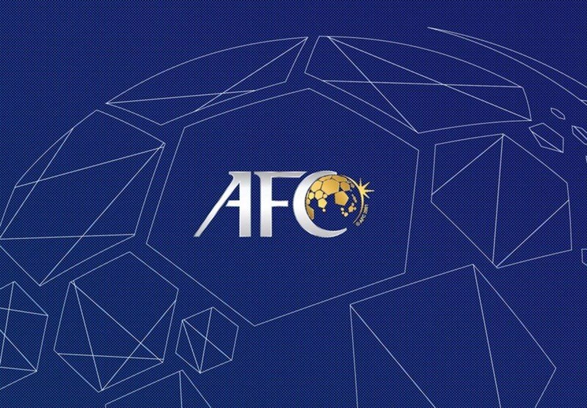 AFC با درخواست تراکتور موافقت می‌کند؟