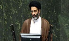 جهان اسلام انرژی خود را بر اسرائیل ببندد/ باید «ناتو»ی اسلامی شکل بگیرد