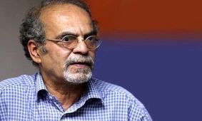 شمس‌الواعظین: باید از اظهارنظرهای عجیب و چپ اندر قیچی برخی افراد سوءبرداشت داشت نه یادداشت عباس عبدی