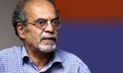 شمس‌الواعظین: باید از اظهارنظرهای عجیب و چپ اندر قیچی برخی افراد سوءبرداشت داشت نه یادداشت عباس عبدی