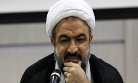 پاسخ کوبنده عبدالحسین مختاباد خطاب به ‎حمید رسایی