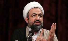 هیچ دلیلی بر اینکه درگیری به خاطر بی حجاب بوده، نیست!