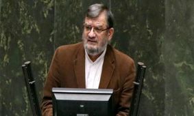 2 یا 3 وزیر دیگر پیشگام شده و استعفا دهند