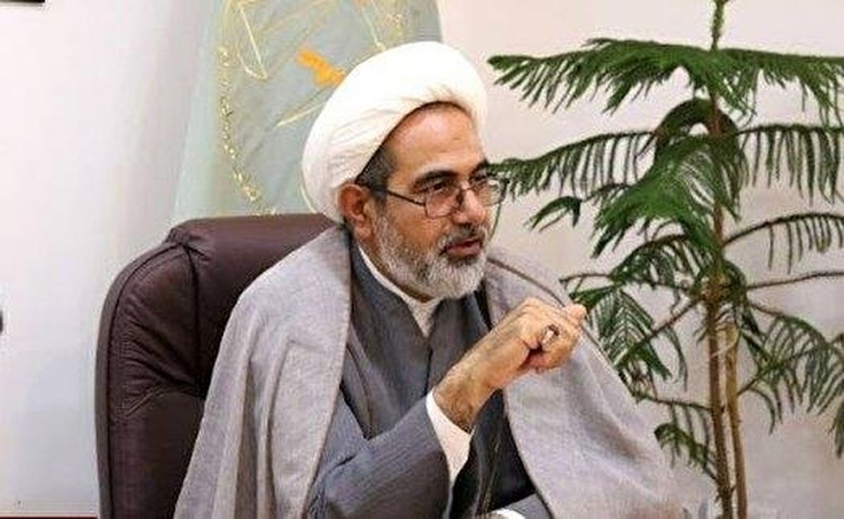 هنوز مشخص نیست قاتل شهردار دهدز از اشرار است یا نیروهای مسلح/ پرونده در دادسرای عمومی و انقلاب در حال رسیدگی است