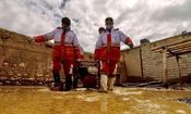 در حوادث جوی اخیر ۸ نفر جان باختند