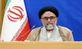 در مدت اخیر ۴۰۰ بمب کشف و خنثی شد