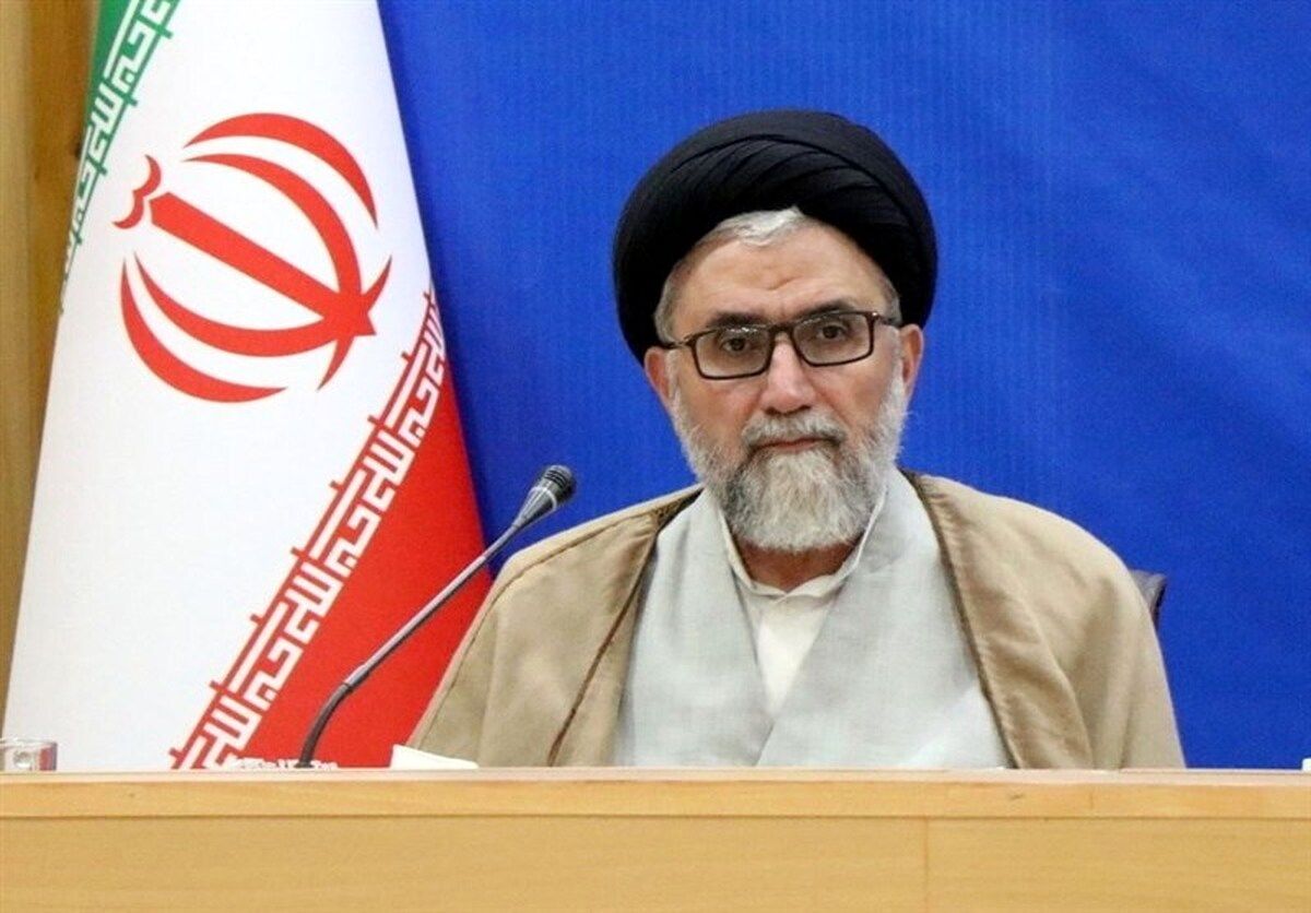 در مدت اخیر ۴۰۰ بمب کشف و خنثی شد
