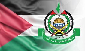 پایان دومین جلسه مذاکرات بین میانجی‌ها و هیات حماس در شرم‌الشیخ مصر/ هیات حماس تأکید دارد که آزادی آخرین اسیر باید همزمان با آخرین عقب‌نشینی نظامیان رژیم اشغالگر باشد