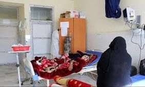 وزارت بهداشت: ۲۵ درصد بیماران مبتلا به سل در کشور، مهاجران افغانستانی هستند/ ابتلای ۲۰۰ هزار نفر به هپاتیت C
