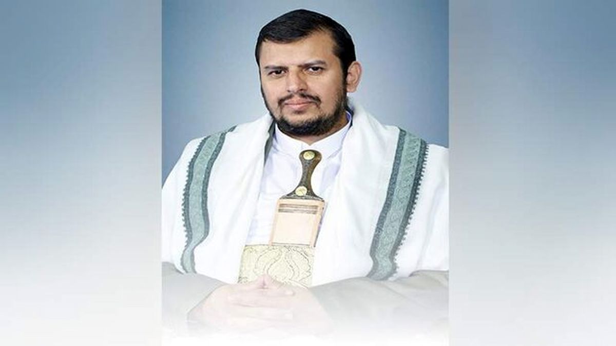 عربستان، آسمان یمن را می‌بندد و آسمان خود را به روی نخست‌وزیر اسرائیل باز می‎کند