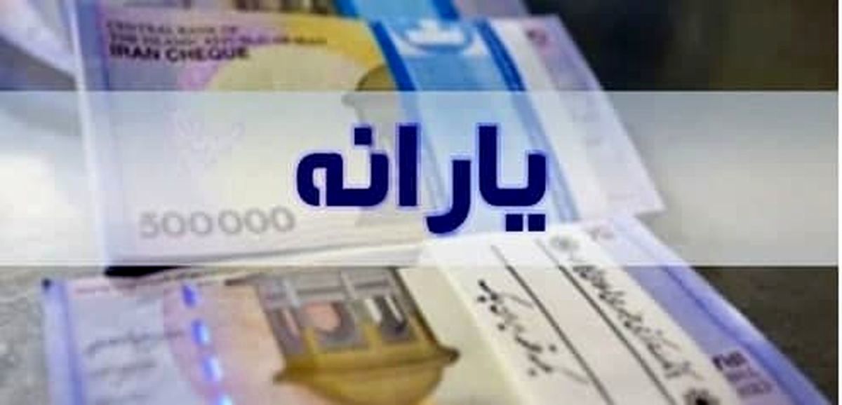 چرا برخی افرادی که یارانه ۴۵ هزار تومانی دریافت می‌کردند، مشمول یارانه جدید نشدند؟