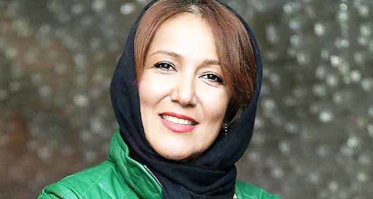 گلایه پانته آ بهرام از جنبش «من هم» زنان سینماگر/ قرار نبود اسم بیاوریم و مانند فرد انتقامجو عمل کنیم/ ویدئو