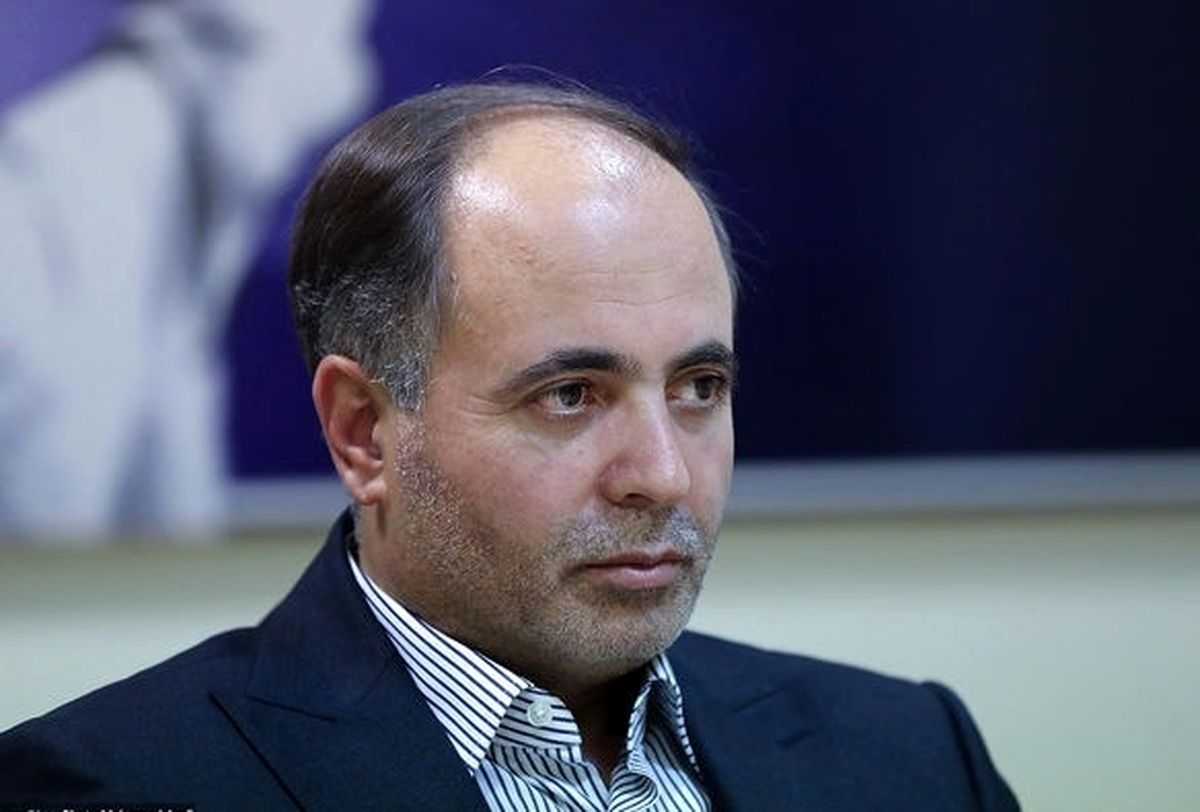 عقلانیت حاکم بر مجلس در مقابل کارشکنی‌های احتمالی علیه دولت منتخب خواهد ایستاد

