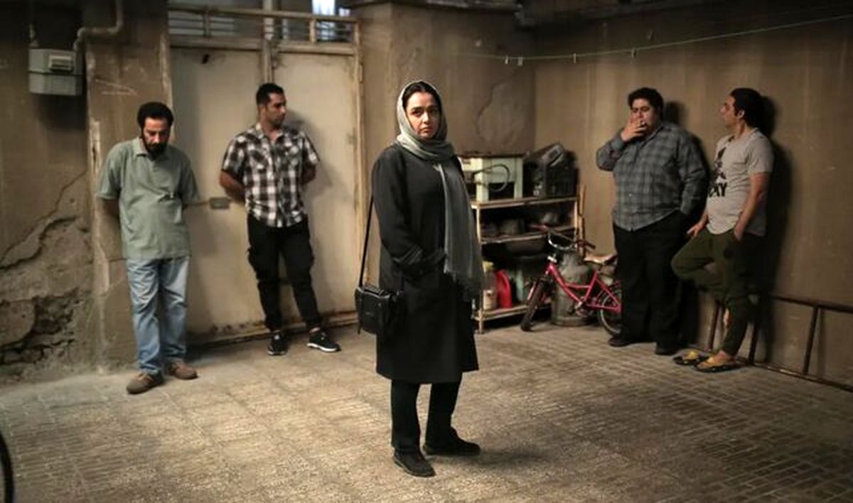 ناگفته‌های تهیه‌کننده «برادران لیلا» درباره پرونده قضایی و خطر قاچاق این فیلم

