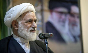بانک‌ها تسهیلات منطقه زلزله زده اندیکا را تخصیص دهند


