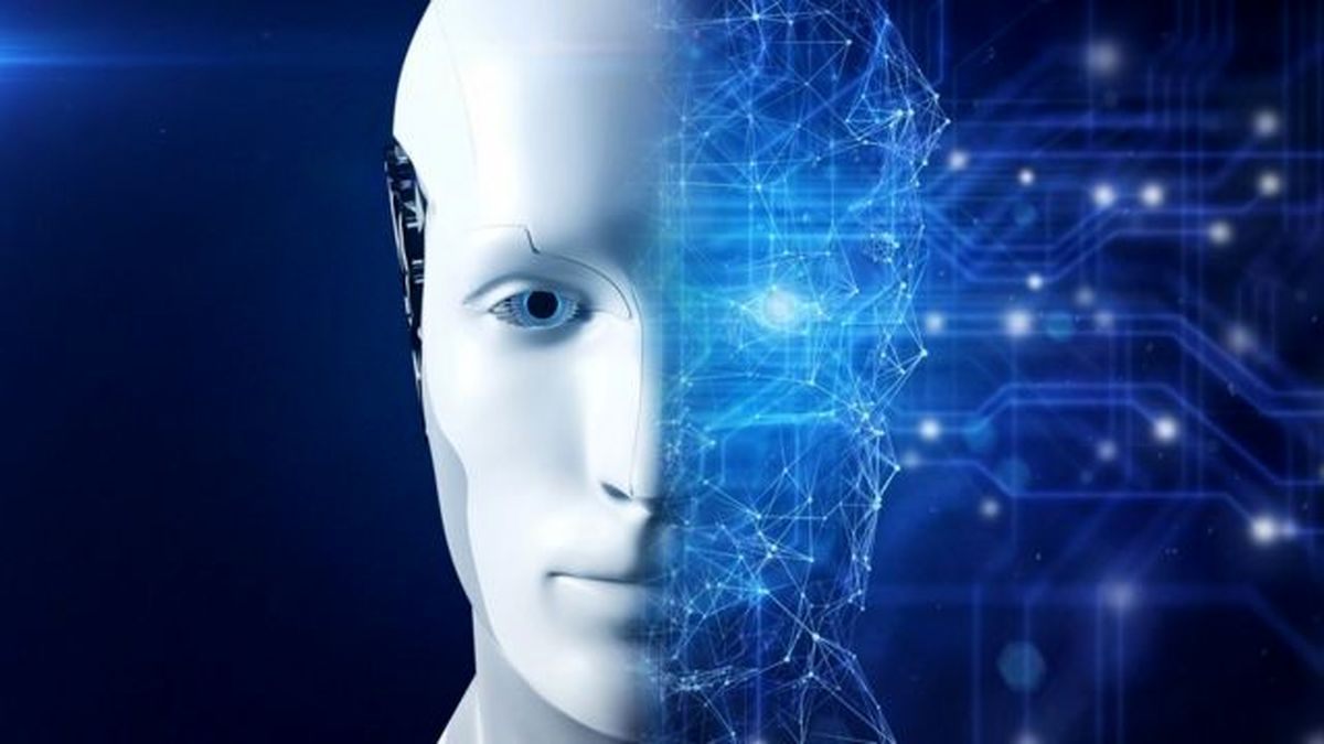 هوش مصنوعی جایگزین چه مشاغلی خواهد شد؟