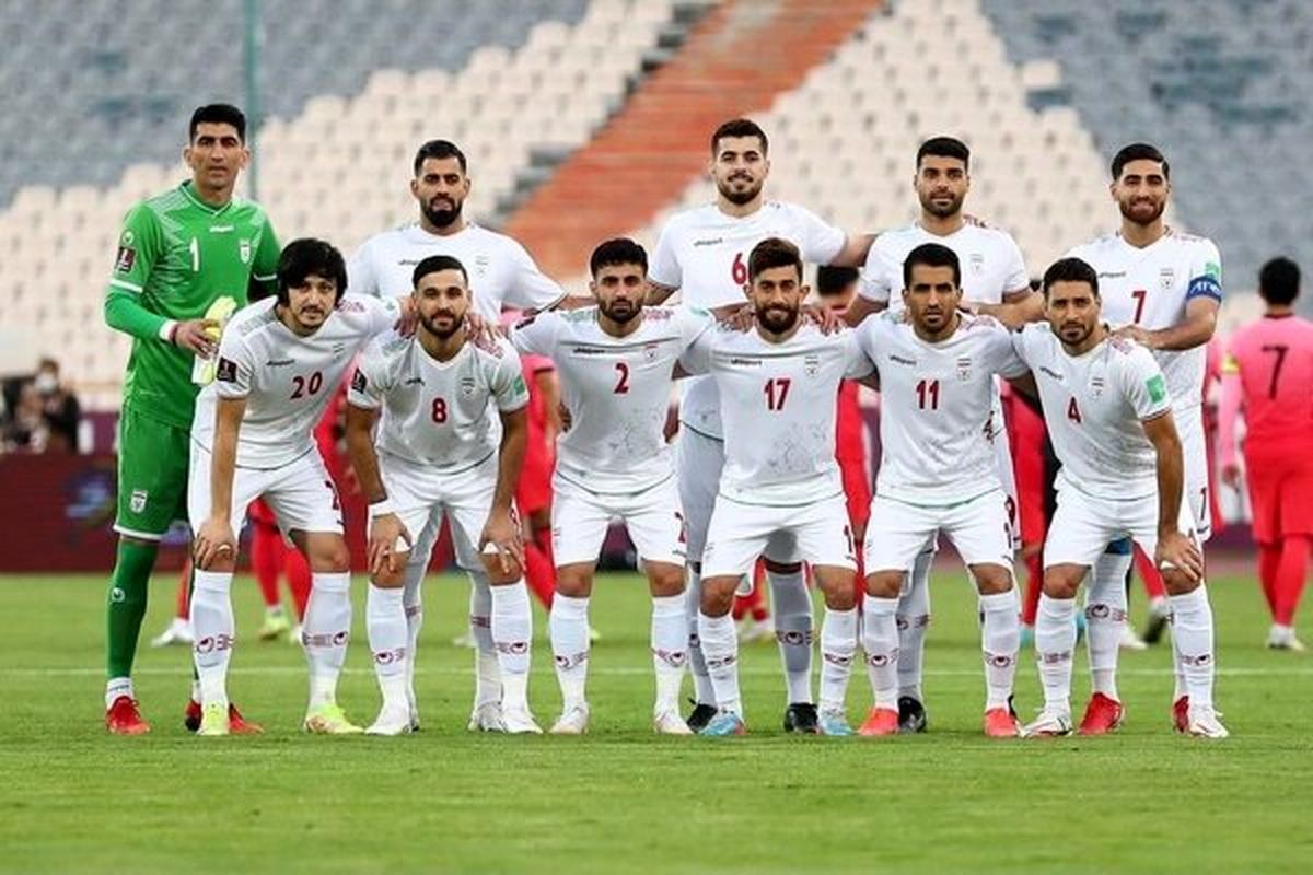 ادامه سریال لغو بازی‌های تدارکاتی تیم ملی/ دیدار با اروگوئه هم منتفی شد