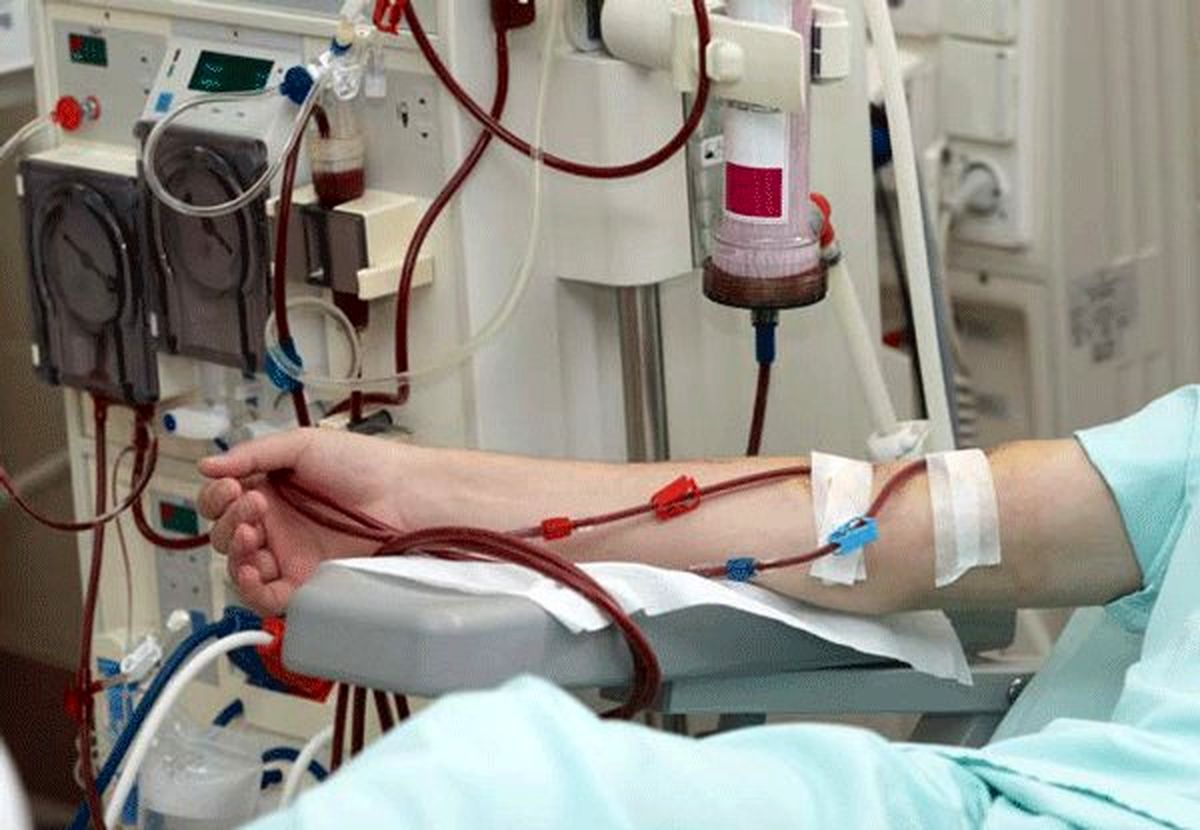 جزییات پوشش هزینه‌ای ۱۳۰ گروه بیماری خاص و صعب‌العلاج  