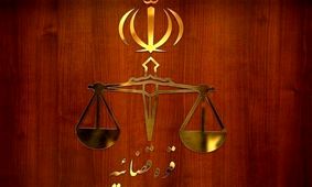 توضیح دادستان ایذه درباره حمله به ماموران انتظامی