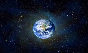 تاکنون چند نفر روی زمین زندگی کرده اند؟