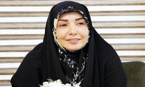 خودشیفتگی جمعی؛ چرا برخی افراد خود را محق‌تر می‌دانند؟