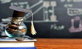 مدارس غیردولتی گرانتر می‌شوند؟/ جزئیات جدید از شهریه‌ های ۱۴۰۴