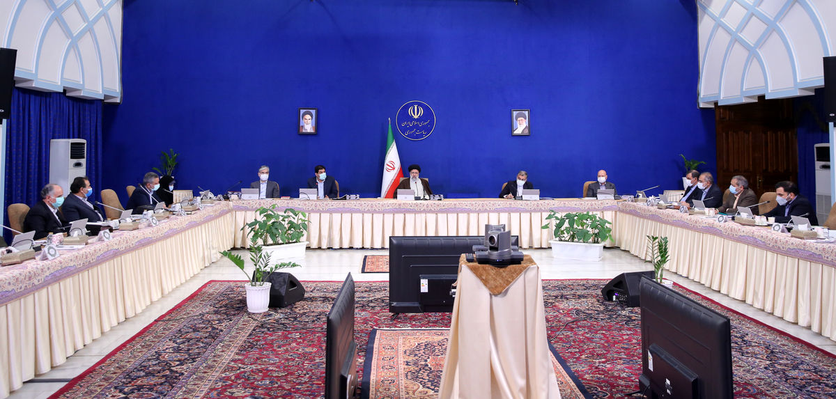 انتصاب داماد‌ها در دولت صدای کیهان را هم درآورد