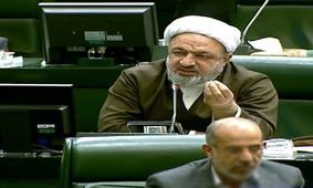 حمید رسایی: به اینترنت آزاد معتقد هستیم/ در ۸۰ کشور دنیا نظارت بر اینترنت وجود دارد