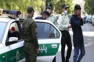 دستگیری باند ۷ نفره جعل اسناد قضایی و کلاهبرداری ۵۰ میلیارد تومانی در کهگیلویه و بویراحمد