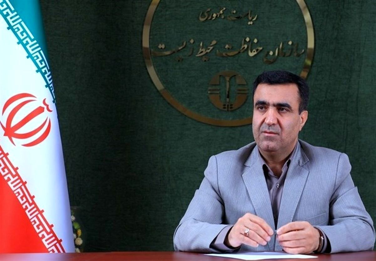 تعطیلی، راه درمان آلودگی هوا نیست/ دیگر نمی‌پذیریم مدارس در روز‌های متعددی تعطیل باشند