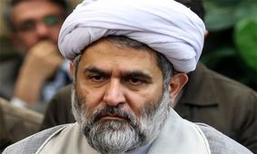 هیچ کسی در کشور خود اجازه براندازی نمی دهد/ همین الان کارگران نفت در حال اعتراض هستند کسی هم با آنها برخورد نمی کند/ ویدئو