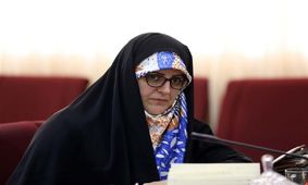 افزایش تعداد ورزشکاران زن ایران در بازیهای آسیایی هانگژو

