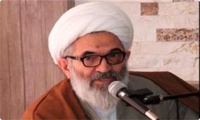 عضو خبرگان رهبری: زمان انتخاب رهبری جدید طولانی نخواهد بود/ در انتخاب رهبری سلیقه‌ افراد و یا جریانات سیاسی و حزبی دخیل نیست
