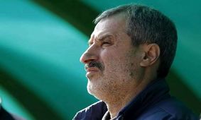 محمد مایلی‌کهن: از قلعه‌نویی خوشم نمی‌آید ولی برای تیم ملی آرزوی موفقیت می‌کنم/ کریم باقری متاسفانه به حرفم گوش نداد

