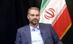رشیدی کوچی: رئیس‌جمهور اینترنت را برای افراد ضعیف رایگان نکرد؛ حذف کرد
