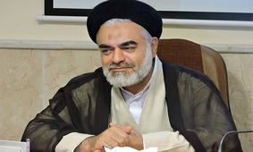  حجاب در ملأعام برای همه لازم است حتی غیرمسلمان‌ها