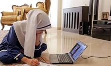 ۸۰ درصد آموزش مجازی عملا تعطیل است