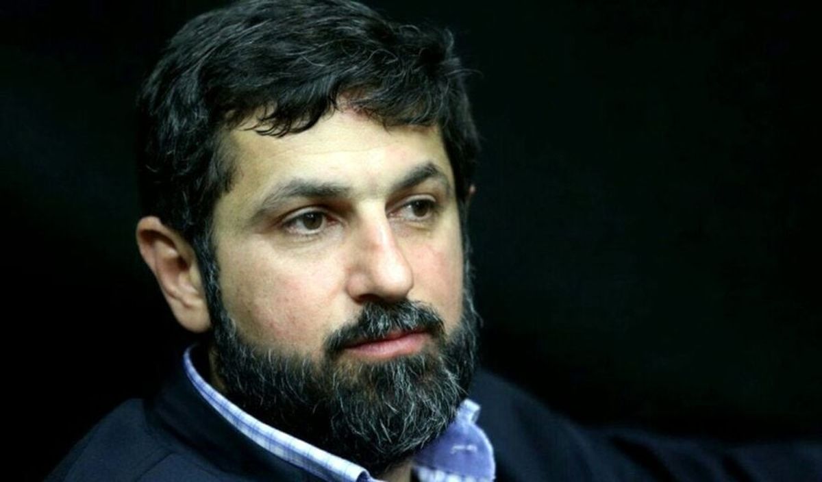 استاندار سابق خوزستان از کشور خارج شد