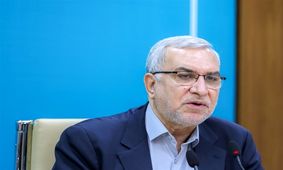 ثبت ۲۹ روز بدون مرگ و میر کرونایی در کشور/ موج هشتم رو به کاهش هست